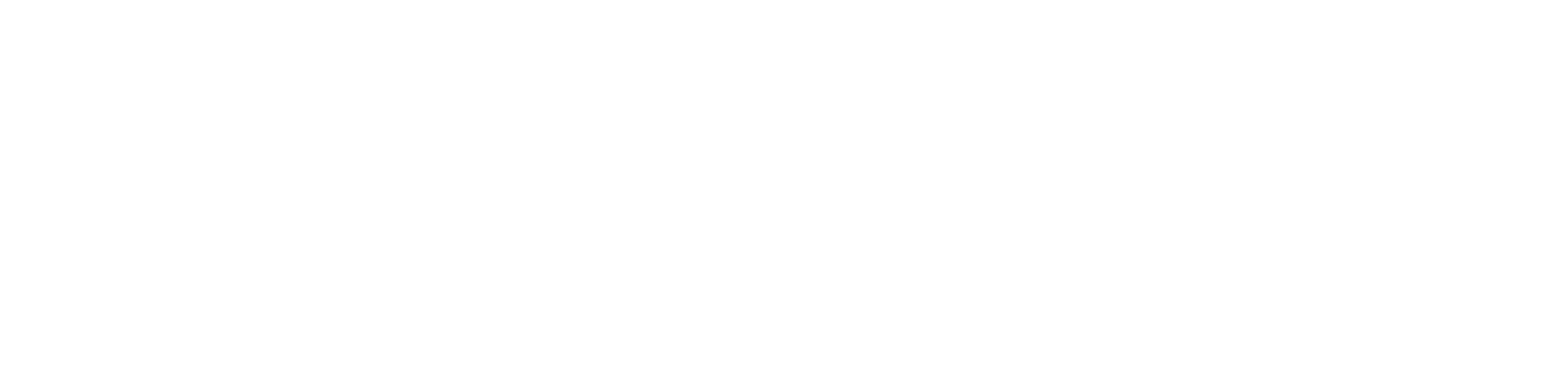 Enkoder - Co To Jest i Jak Działa? Zastosowanie Enkodera | Aldatech
