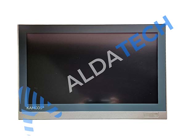 Beckhoff CP2716-1008-0010