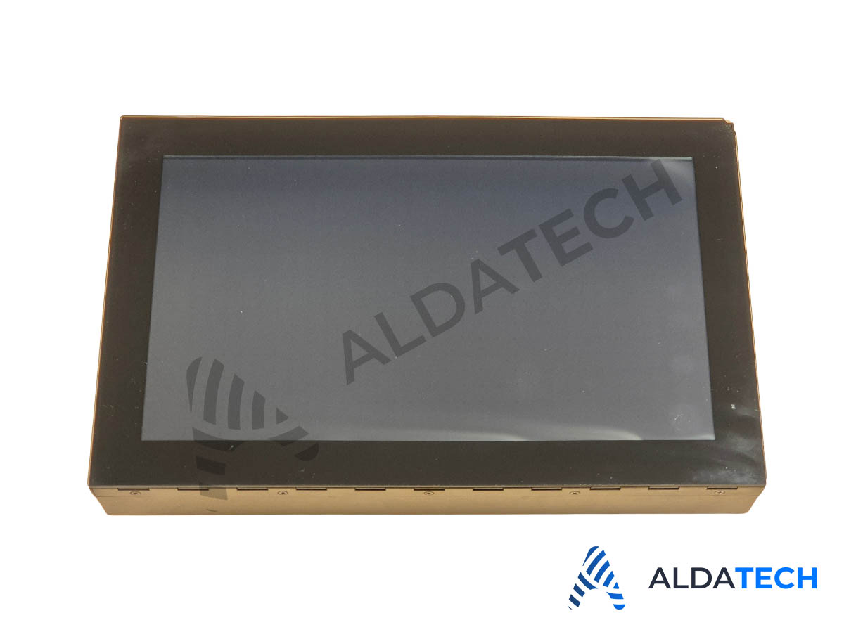 PPC13-113286-H