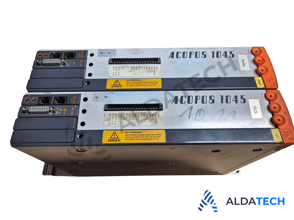 ACOPOS 1045 8V1045.00-2