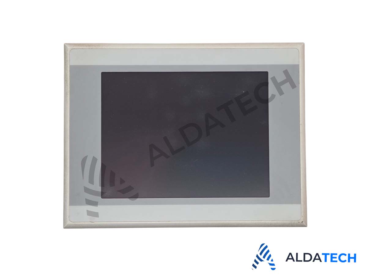 EATON XV-102-D8-57TVRC-10 S/N:
