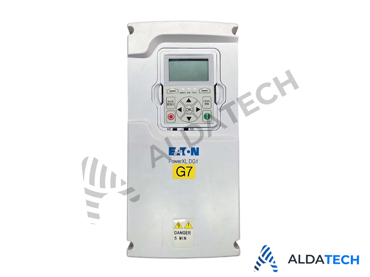 EATON DG1-347D6FB-C21C