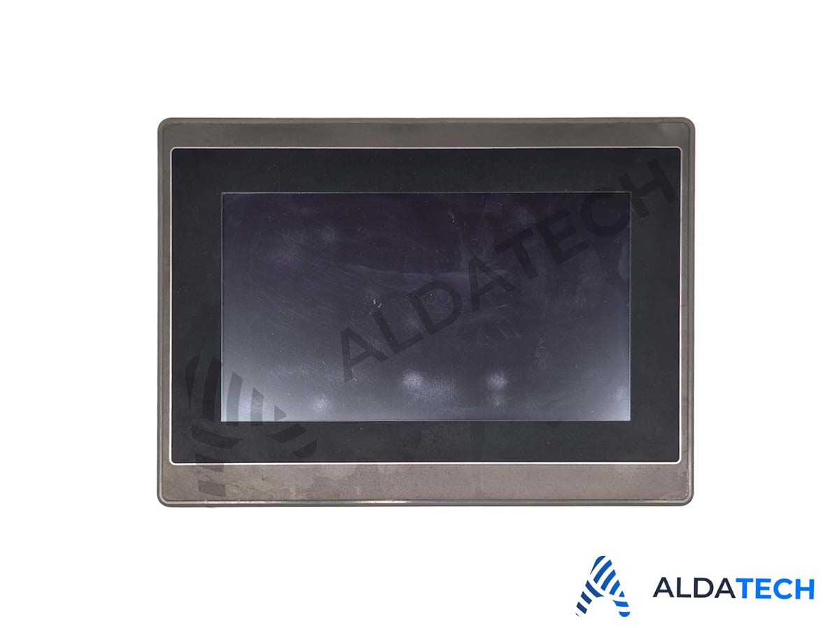 LCD CERMATE PA2070-30ST-P1Q1