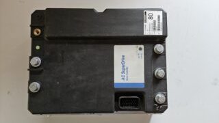 KOLLMORGEN ACS 8020-440F