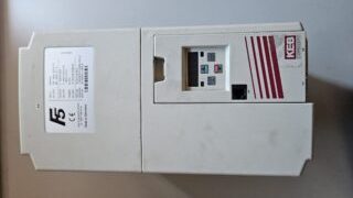 KEB F5 16.F5.C1G-361A