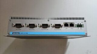 Advantech UNO - 2178A