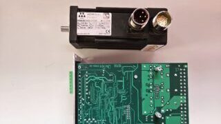 DSM4-05.3-00R.96-C3U