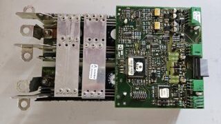 AS 4812 F-EFG 50251891