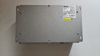 Advantech UNO - 2178A