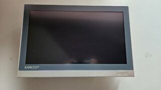 Beckhoff CP2716-1008-0010