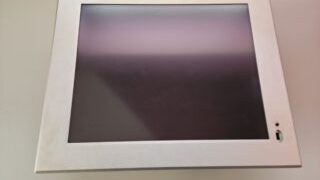 Phoenix Contact VL PPC 3000