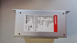 Beckhoff C6930-1044-0050