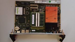 płyta główna z lasera Bystronic